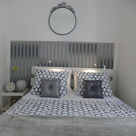 Apartment Emily Загреб Екстер'єр фото