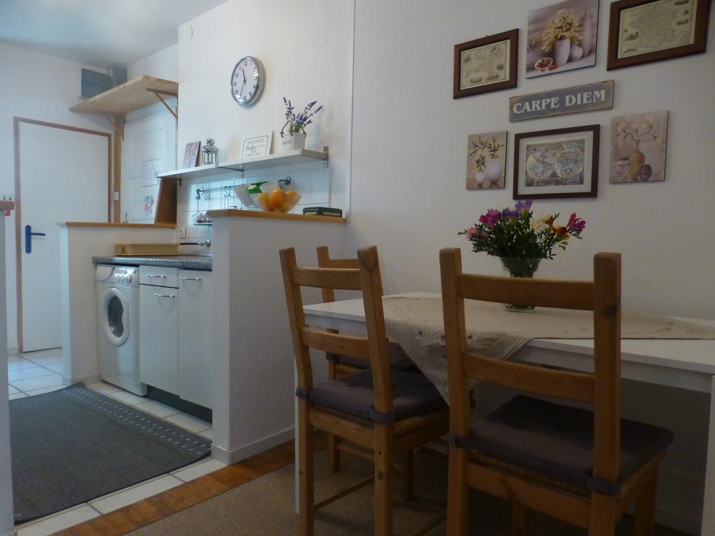 Apartment Emily Загреб Екстер'єр фото