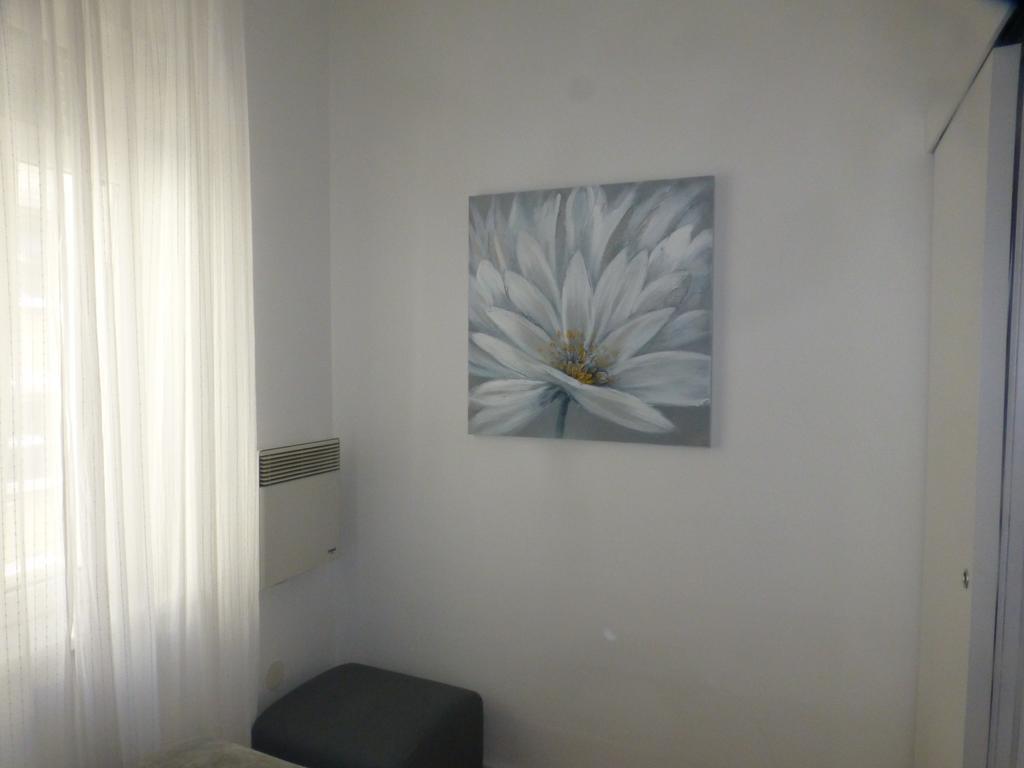 Apartment Emily Загреб Екстер'єр фото