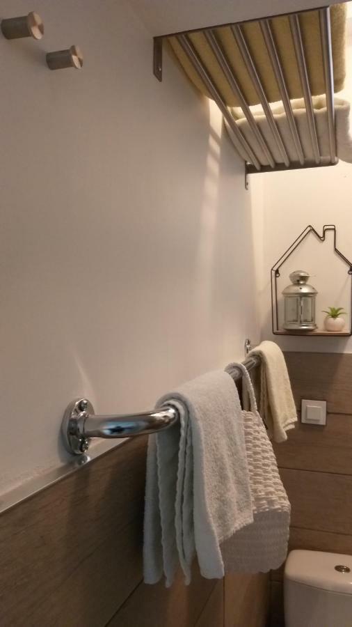 Apartment Emily Загреб Екстер'єр фото